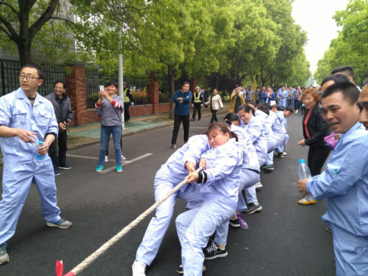 尊龙凯时人生就是博·(中国)官网登录